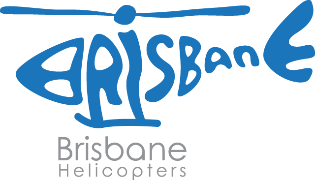 Logo Design by ford for this project | Design #617653