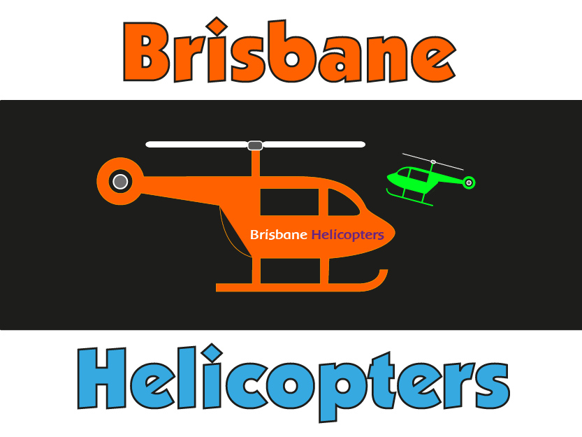 Logo Design by Rico Design for this project | Design #610700