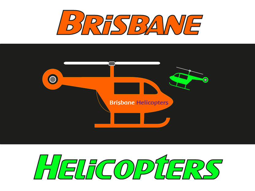 Diseño de Logo por Rico Design para este proyecto | Diseño #610702