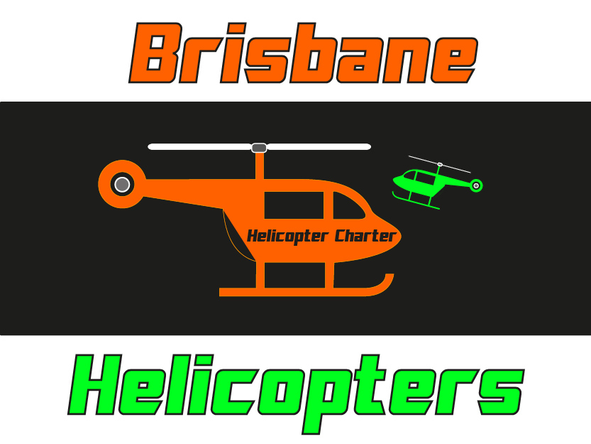 Logo Design by Rico Design for this project | Design #610729