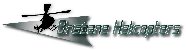 Logo Design by britteryc for this project | Design #617100