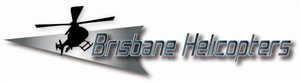 Logo Design by britteryc