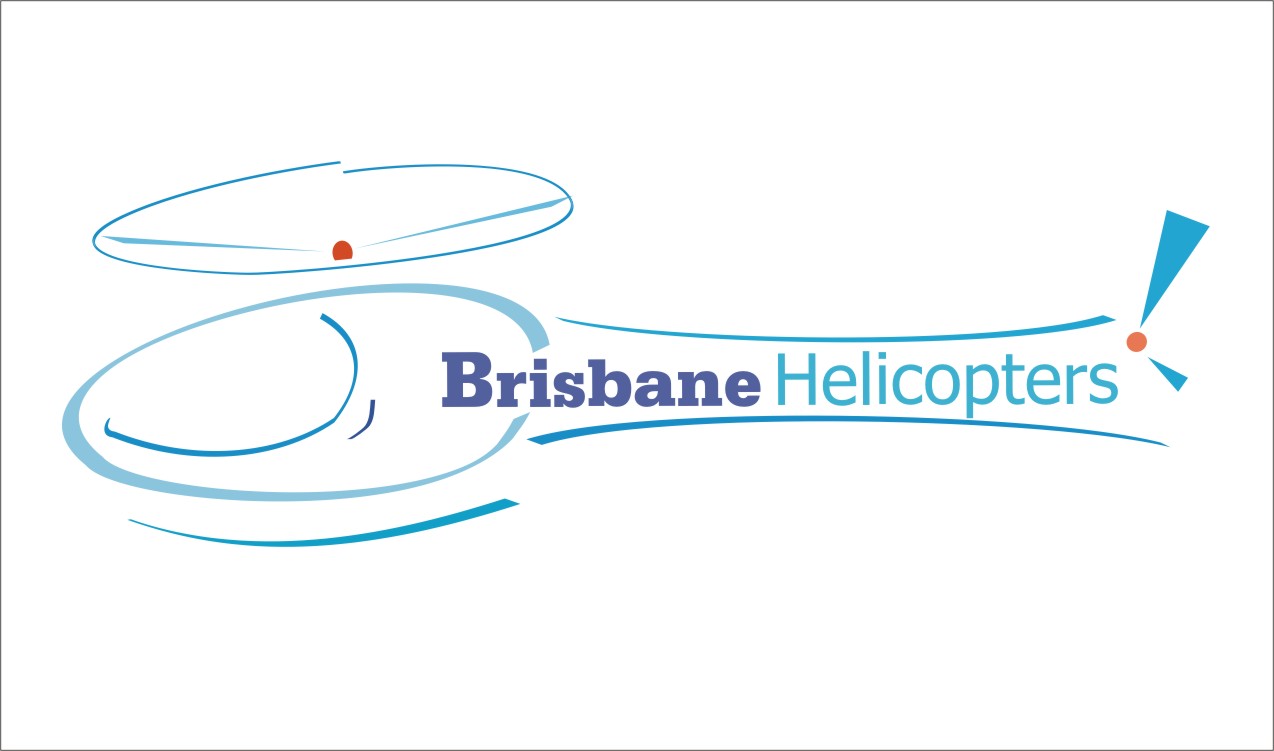 Logo Design by Niraj for this project | Design #626059