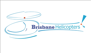 Logo Design by Niraj