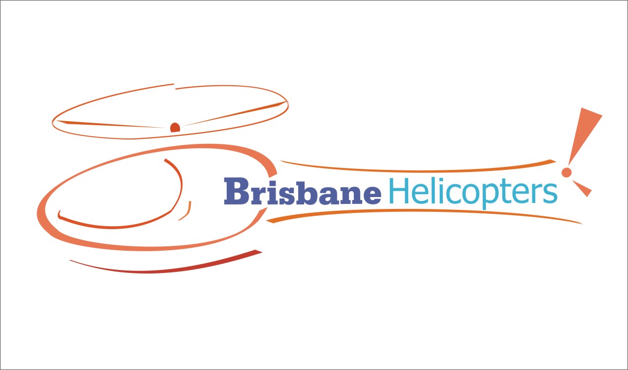 Logo Design by Niraj for this project | Design #626070