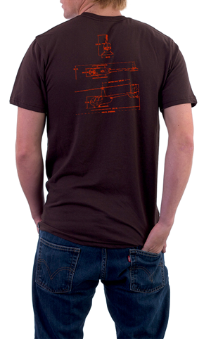 Logo Design by NiMo Studios for this project | Design: #627825