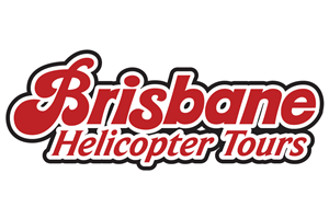 Logo Design by NiMo Studios for this project | Design: #627834