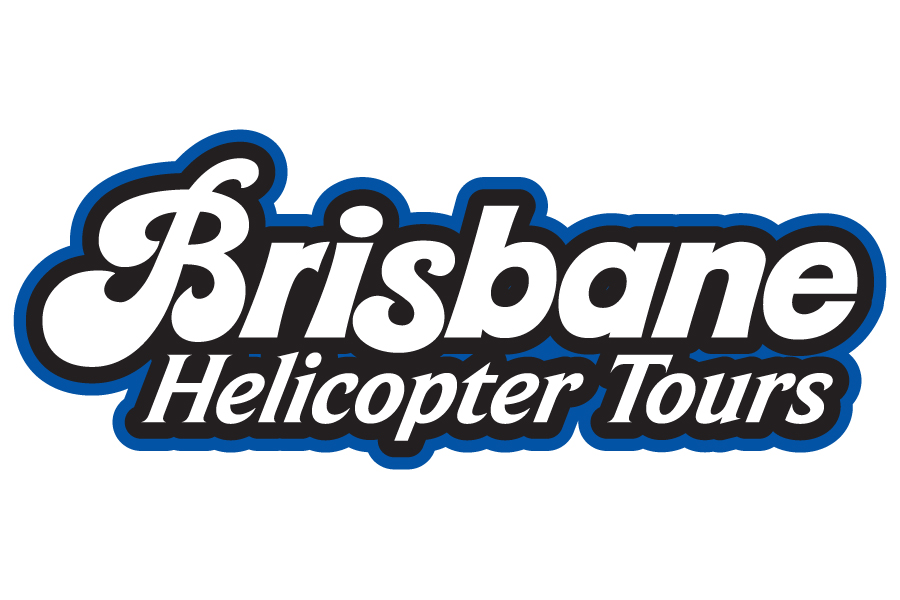 Logo Design by NiMo Studios for this project | Design #627835