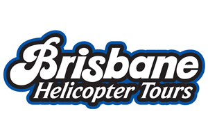 Logo Design by NiMo Studios for this project | Design: #627835