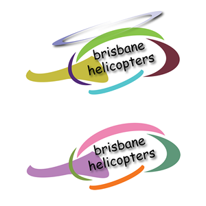 Design de Logo par FlyLite pour ce projet | Design : #611626