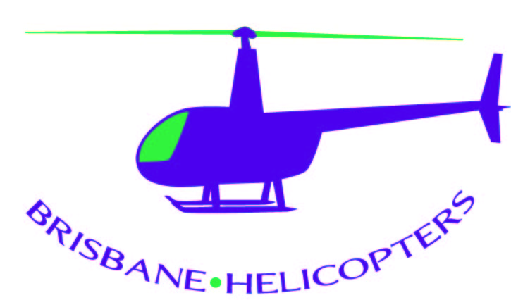 Logo Design by PurpleStripes for this project | Design #625811