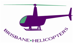 Logo Design by PurpleStripes for this project | Design: #625811