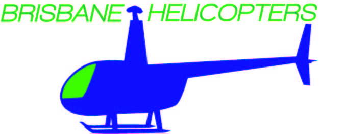 Logo Design by PurpleStripes for this project | Design #625818