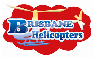 Logo Design by Jubanini