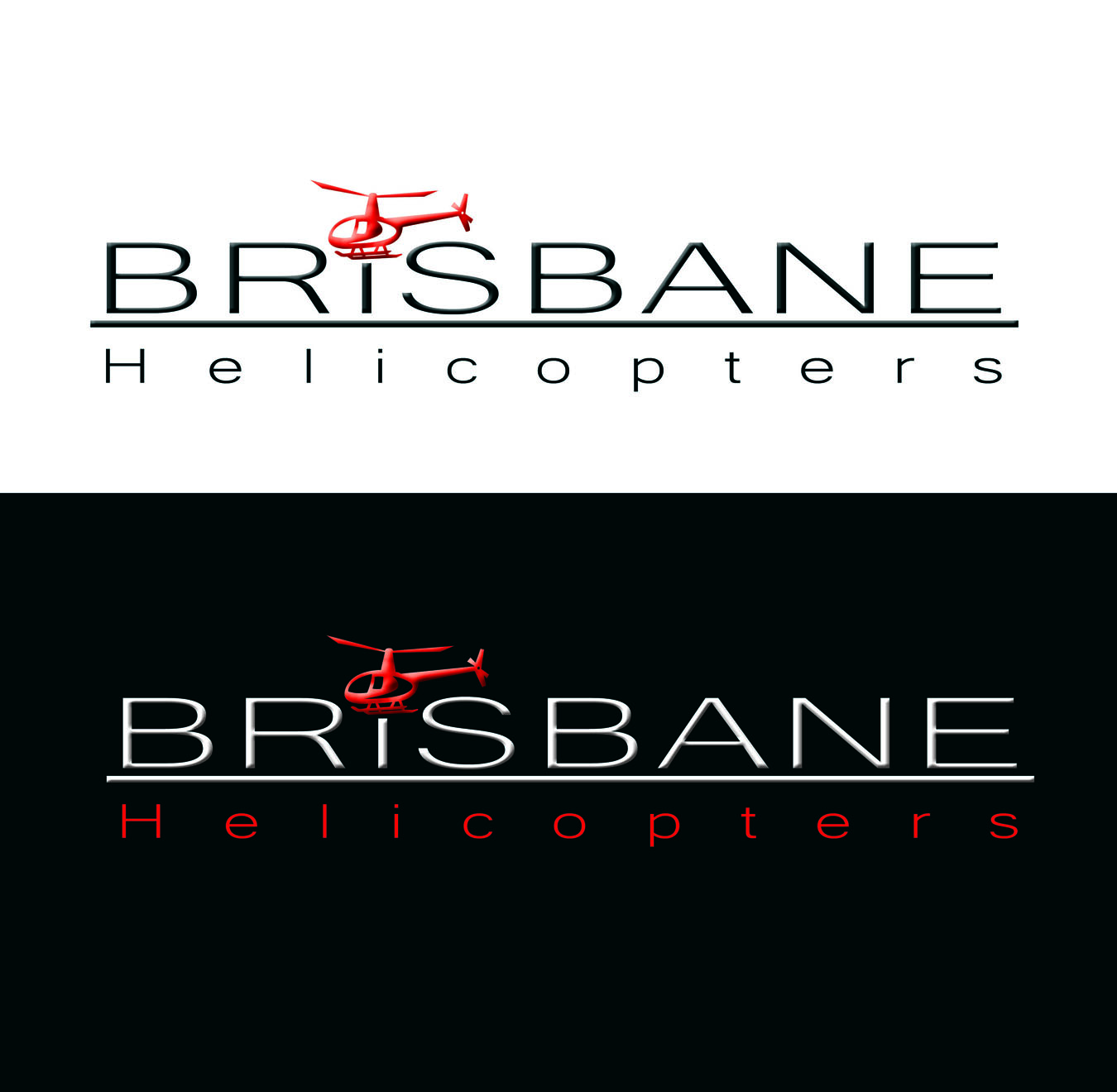 Logo Design by Jubanini for this project | Design #622571