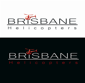 Logo Design by Jubanini for this project | Design: #622571