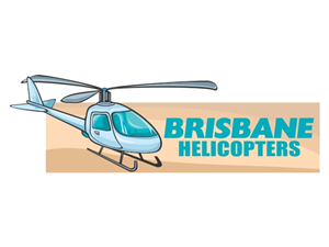 Logo Design by uniqueart