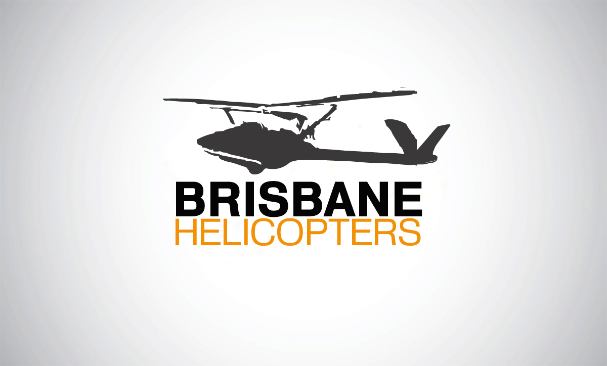 Logo Design by The Looking Glass for this project | Design #611424