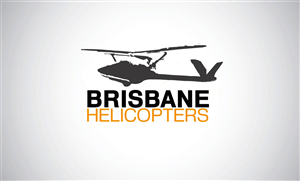 Logo Design by The Looking Glass for this project | Design: #611424