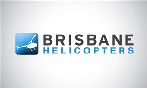 Logo Design by The Looking Glass for this project | Design: #615140