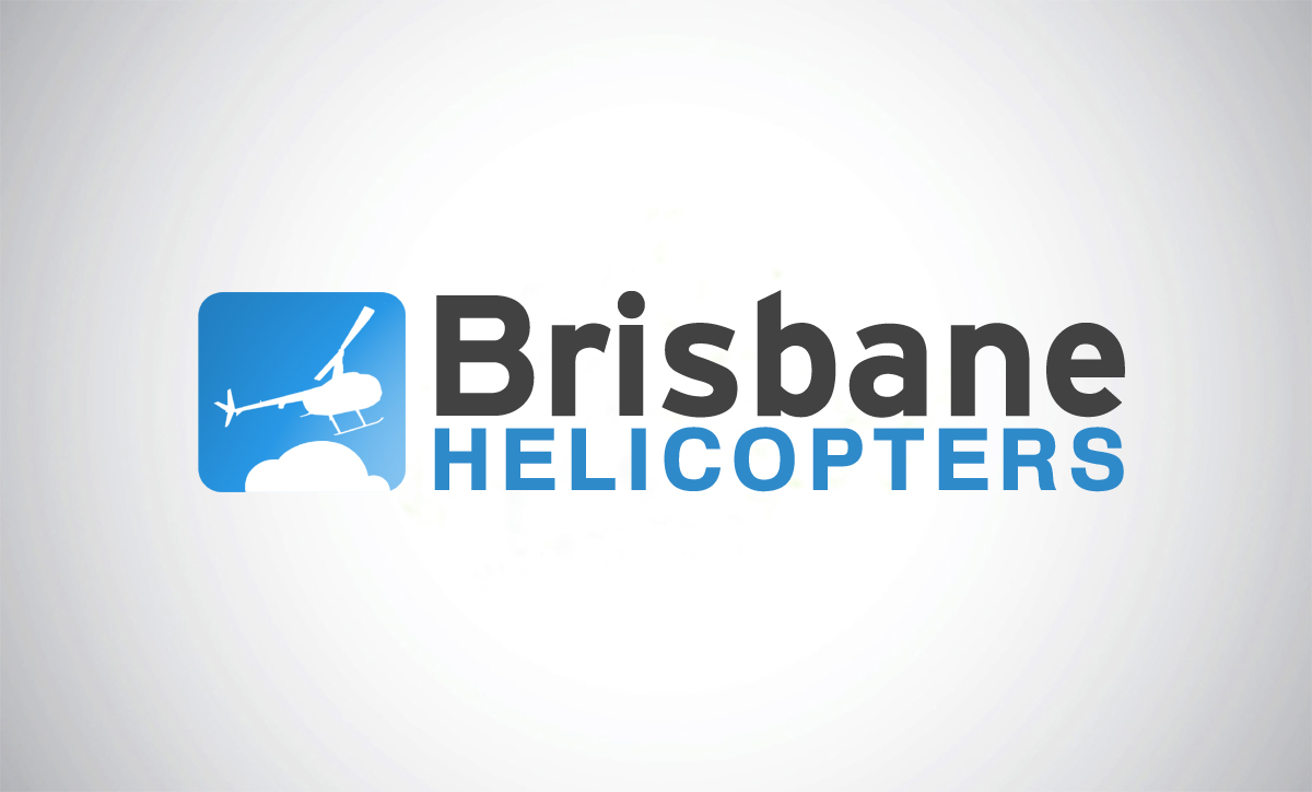 Logo Design by The Looking Glass for this project | Design #615143