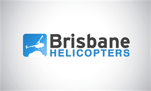 Logo Design by The Looking Glass for this project | Design: #615143