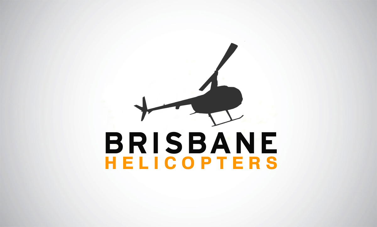 Logo Design by The Looking Glass for this project | Design #615145