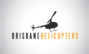 Logo Design by The Looking Glass for this project | Design: #619793