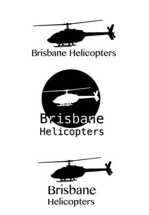 Logo Design by Elisha Hebert for this project | Design: #617295