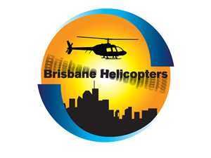 Logo Design by Barry
