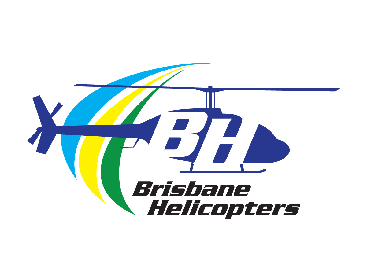 Logo Design by Barry for this project | Design #611972