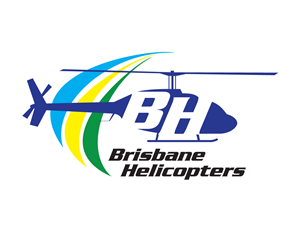 Logo Design by Barry for this project | Design: #611972