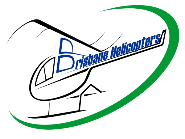Logo Design by emuter for this project | Design #610527
