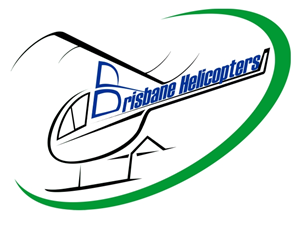 Design de Logo par emuter pour ce projet | Design : #610527