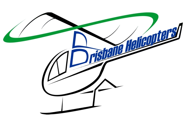Design de Logo par emuter pour ce projet | Design #610540