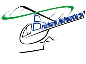 Design de Logo par emuter pour ce projet | Design : #610540
