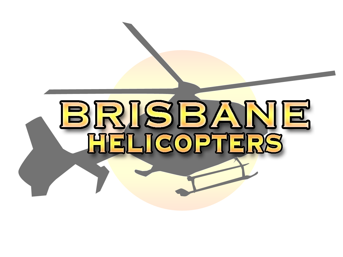 Logo Design by BJY for this project | Design #612348