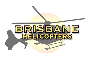 Logo Design by BJY for this project | Design: #612348