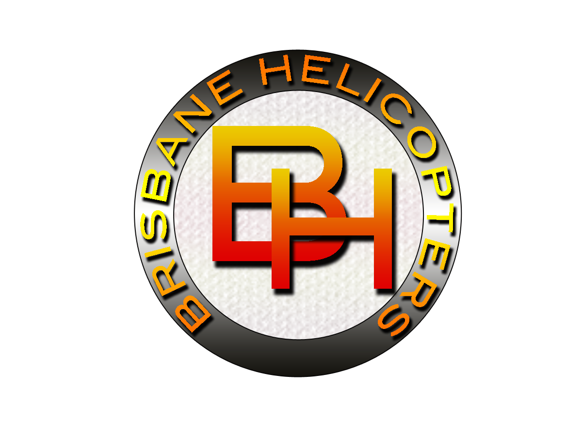 Logo Design by BJY for this project | Design #618091