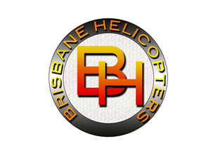Logo Design by BJY