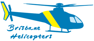 Logo Design by OnGraph Technologies Private Limited for this project | Design #612691