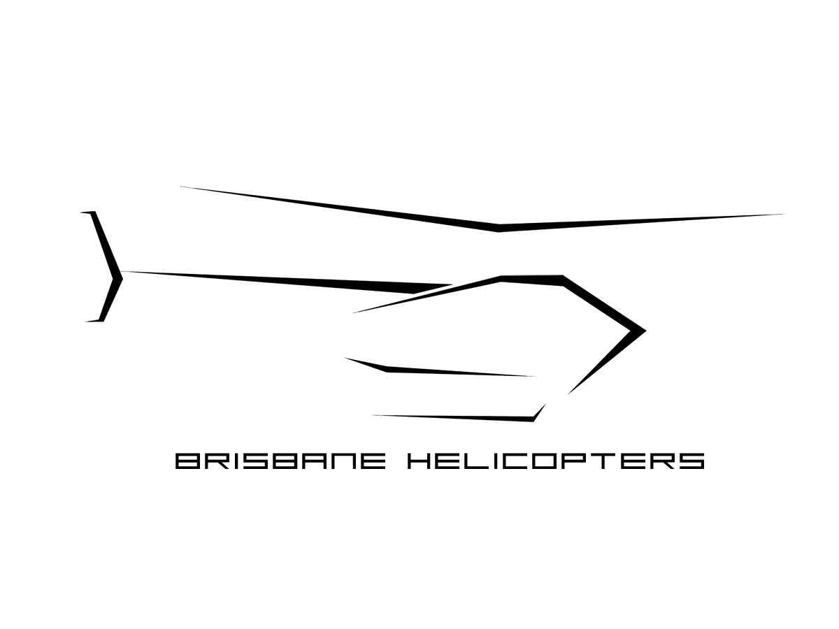 Logo Design by Untouchables for this project | Design #614682