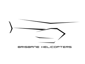 Logo Design by Untouchables