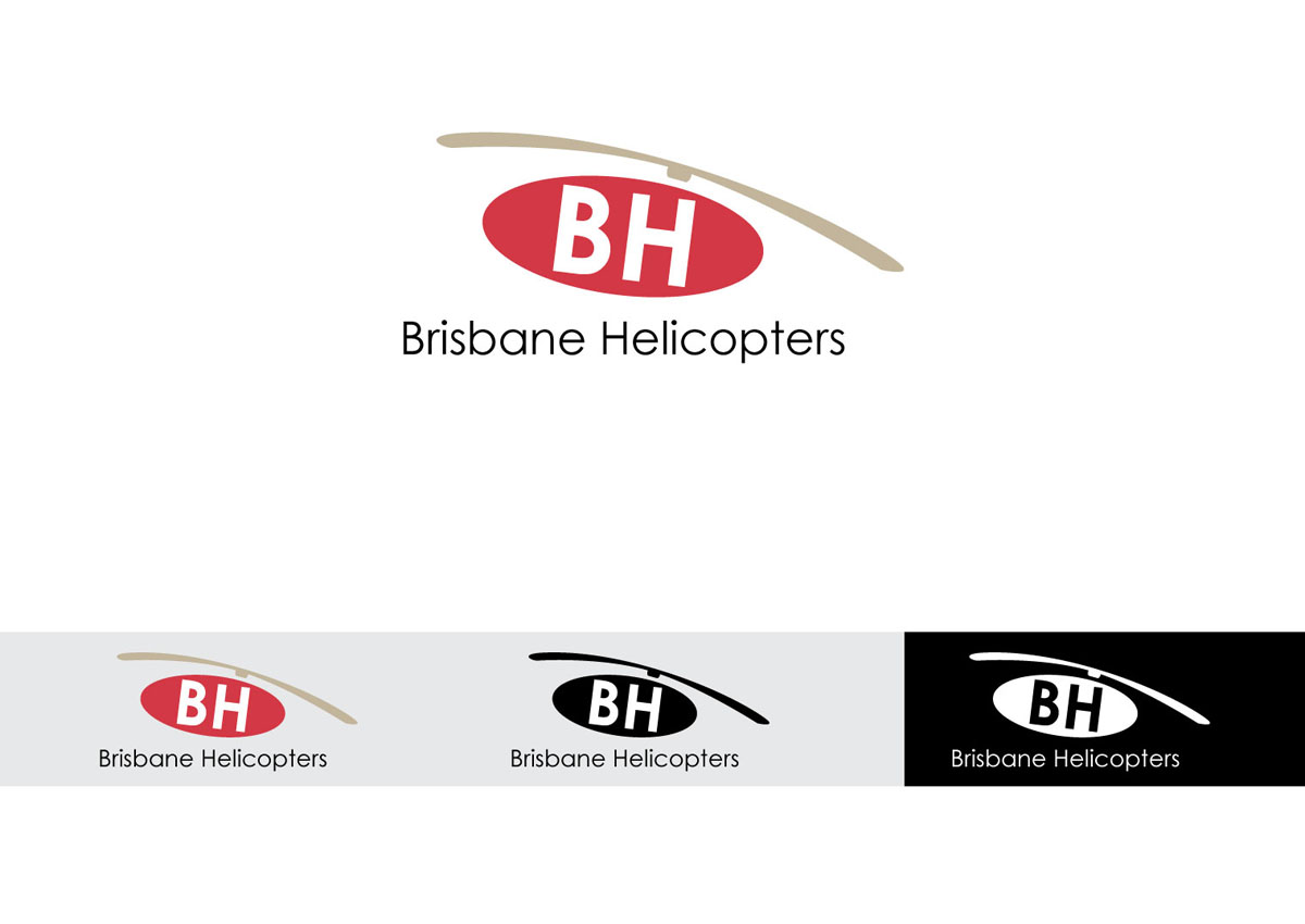 Logo Design by Svetlin Angelov for this project | Design #611348