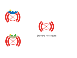 Design de Logo par Michael pour ce projet | Design : #618287