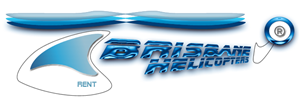 Logo Design by zerox3