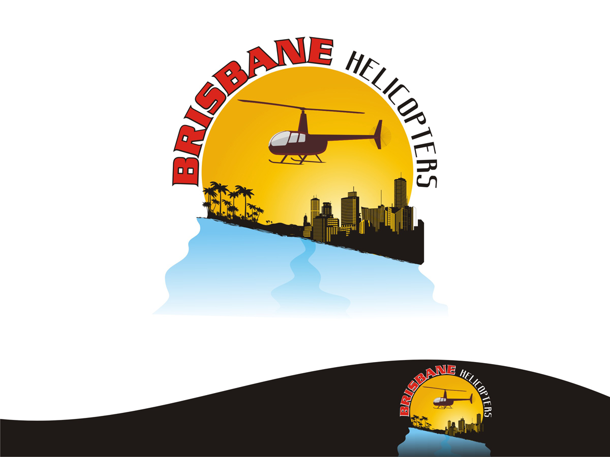 Logo Design by silhouettes&shadows for this project | Design #627361