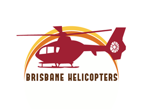 Logo Design by DZ