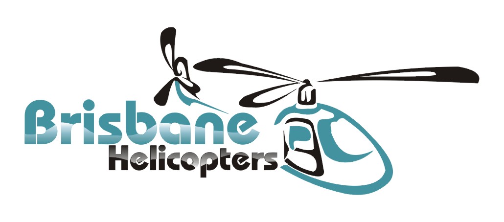 Logo Design by ISHAK GRAPHICS for this project | Design #617063