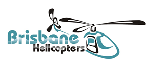 Logo Design by ISHAK GRAPHICS
